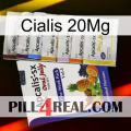 Cialis 20Mg 11